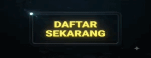 Daftar Sekarang BATMAN138